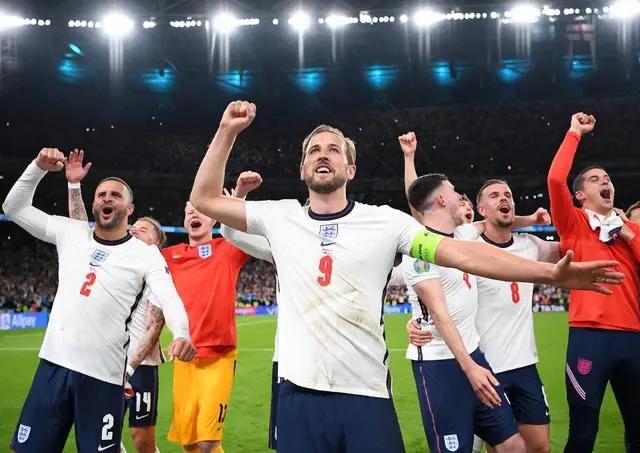 2022卡塔尔世界杯各组解析,2022卡塔尔世界杯b组