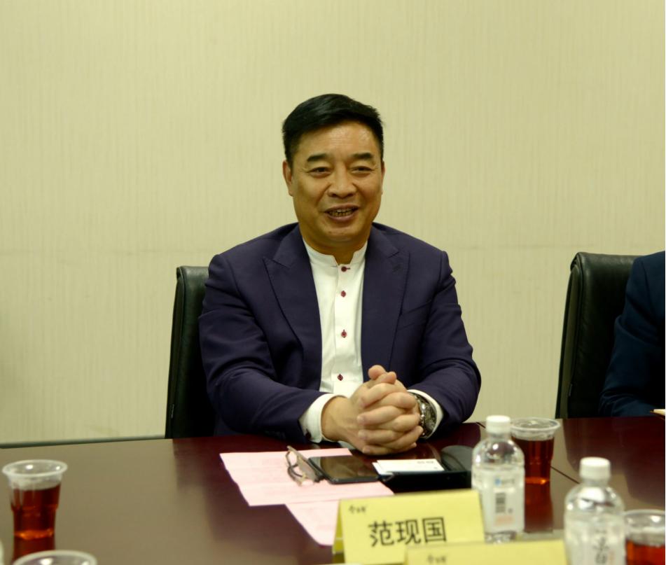 方便面王中王现状,王中王商业失败点