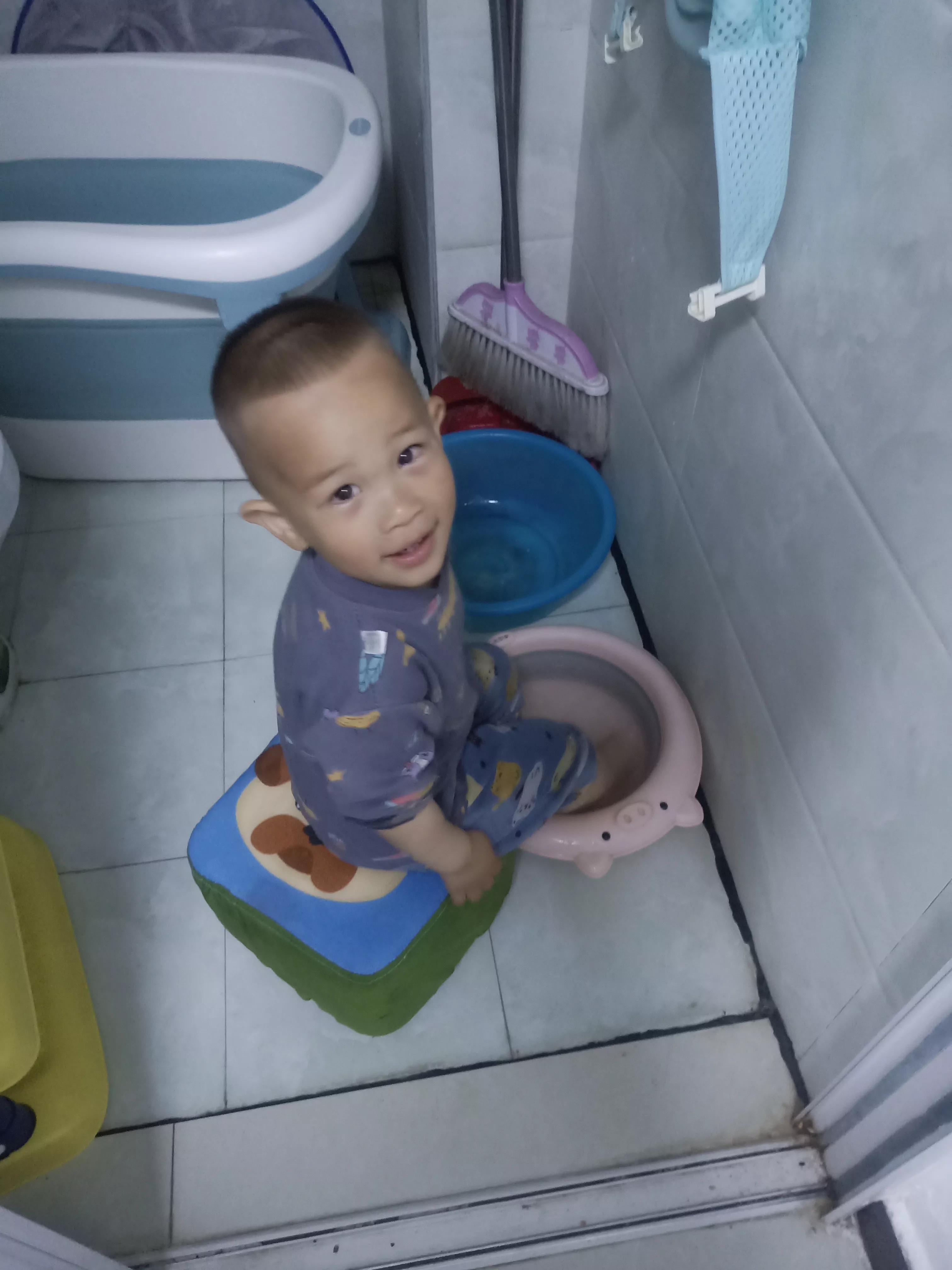 七年之痒2018,七年之痒什么意思