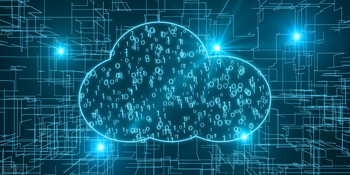 就业待遇比较好的技术,未来技术就业前景