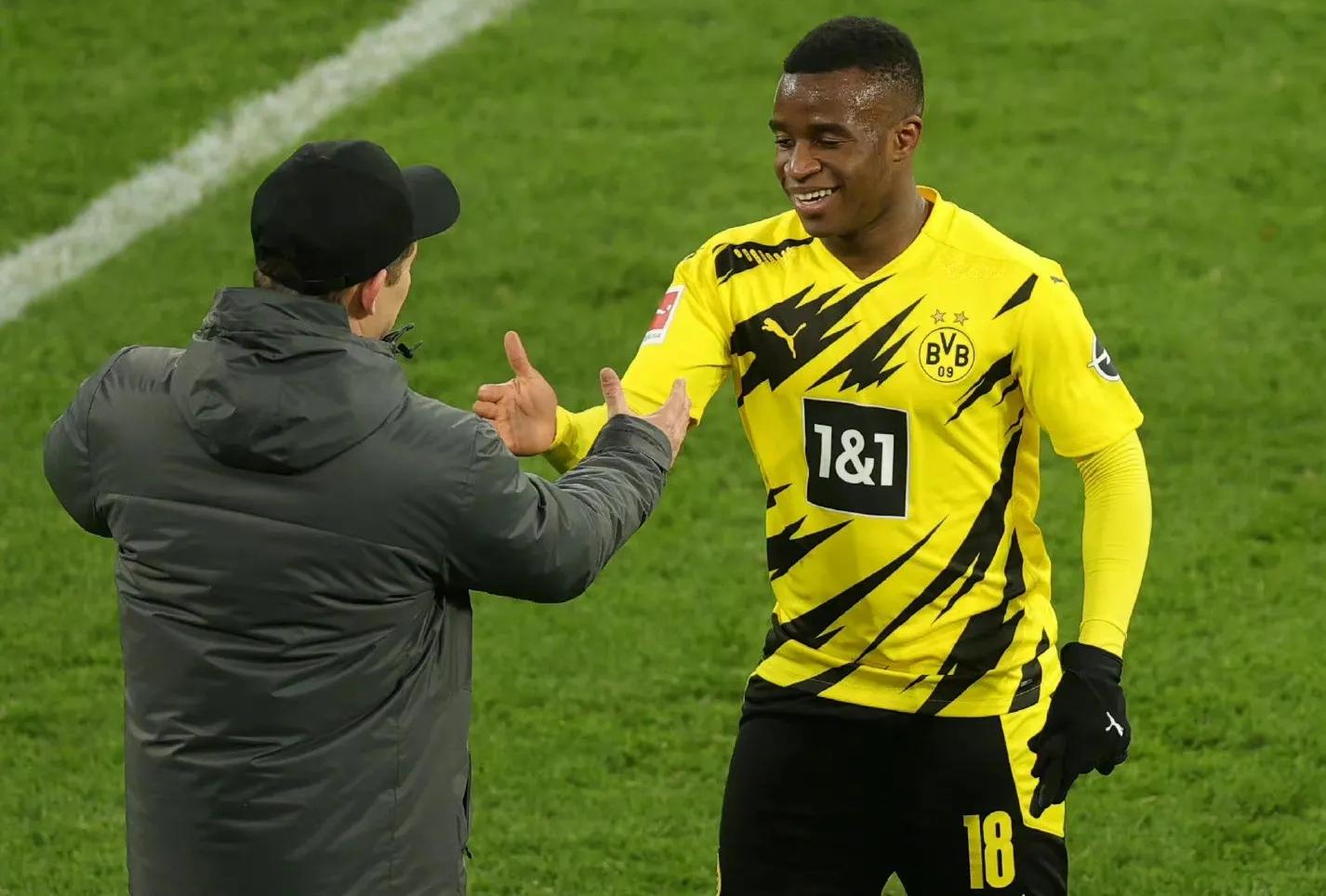 宸磋タ瓒崇悆2017u20鏂版槦,2020宸磋タ瓒崇悆u17鏂版槦