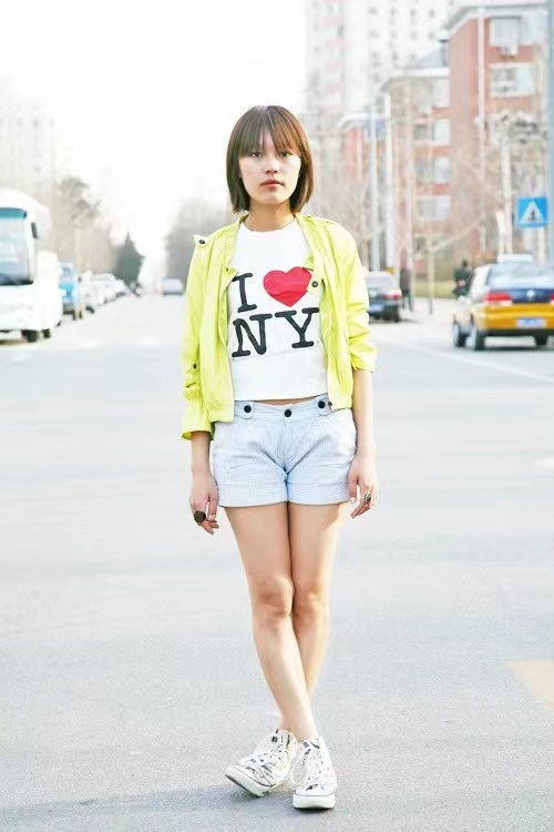 中国100位著名当代诗人,中国100位杰出诗人