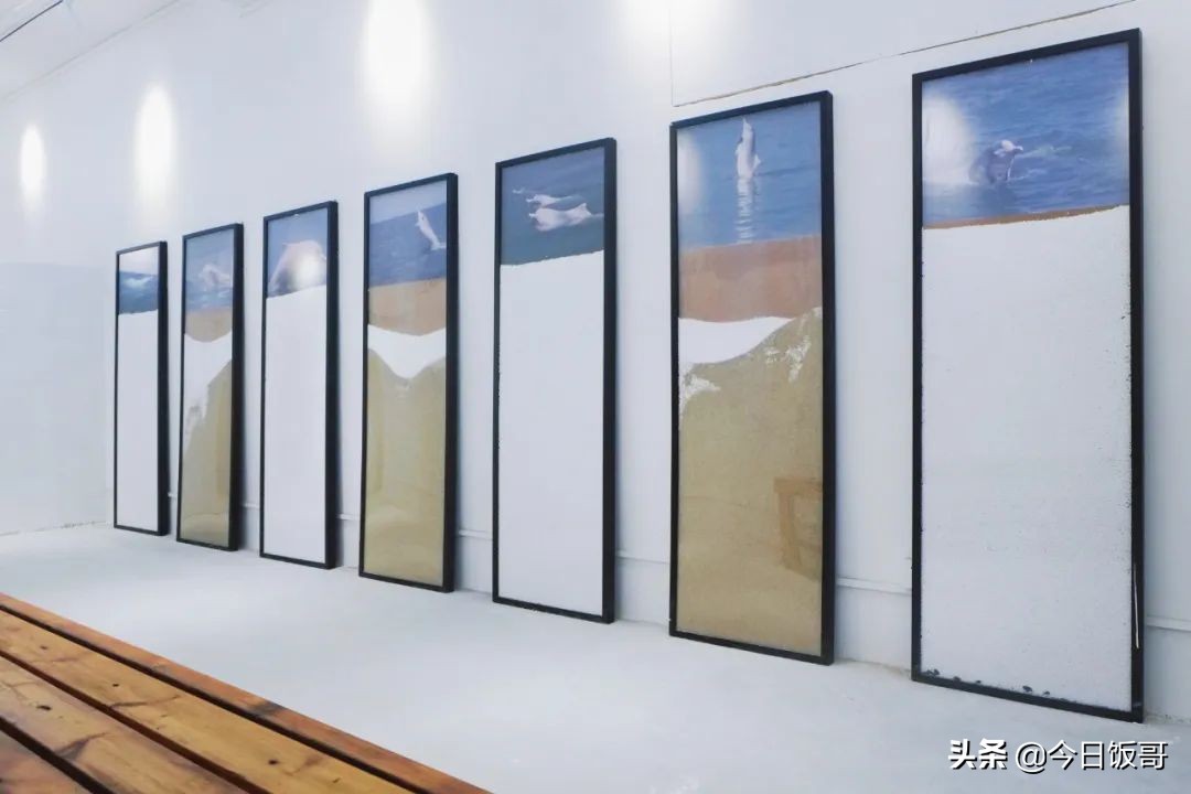 深圳清明旅游海边推荐哪里,深圳清明海边旅游攻略