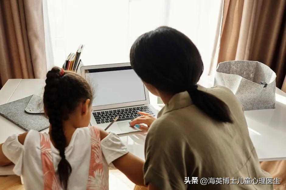 什么是抽动症有哪些表现,什么是抽动症怎么治疗