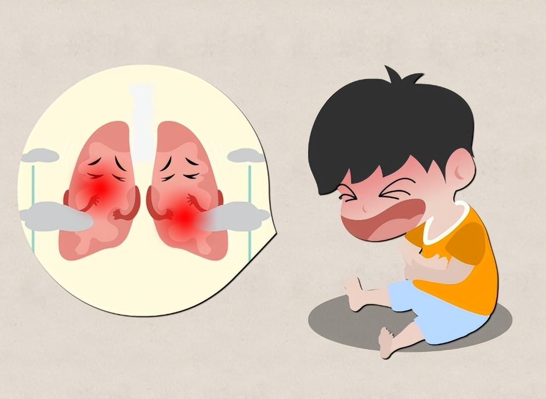 小儿肺炎怎么彻底治疗,小儿肺炎如何彻底治疗