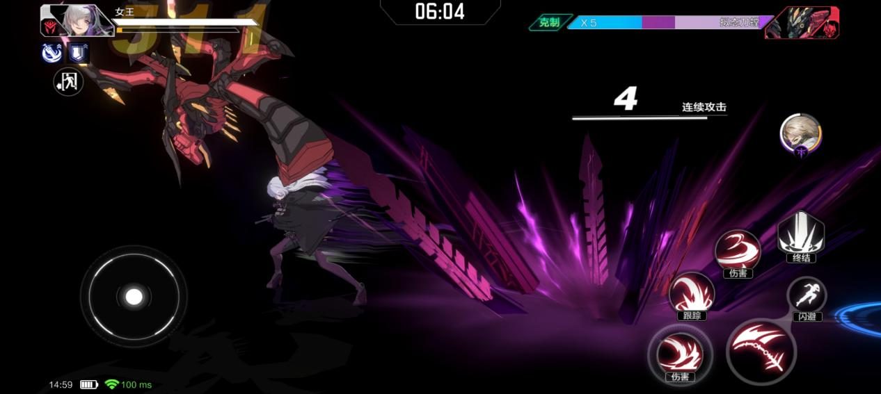 时空猎人3出什么新游戏,时空猎人3官方游戏攻略