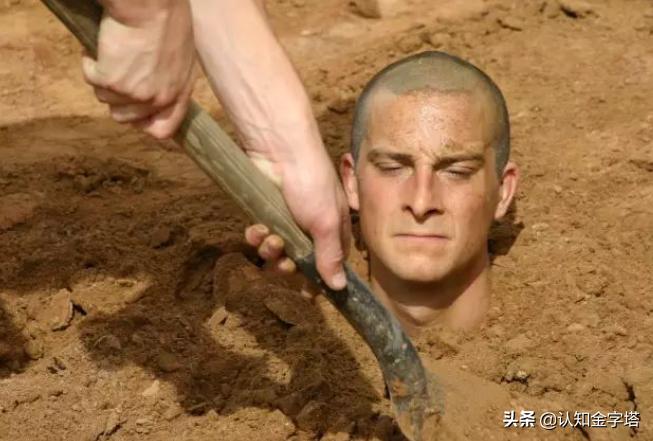 外籍军团主要和谁打仗,法国外籍军团有什么出色的战绩