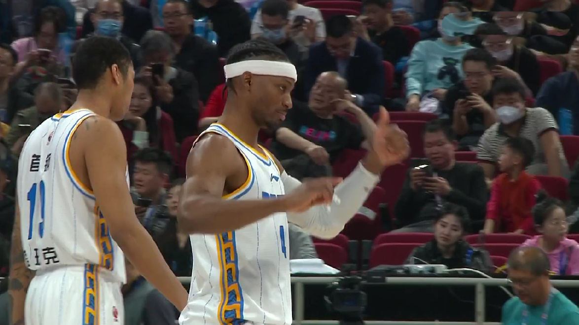 辽宁本钢和辽篮,辽宁本钢vs北京首钢比分预测