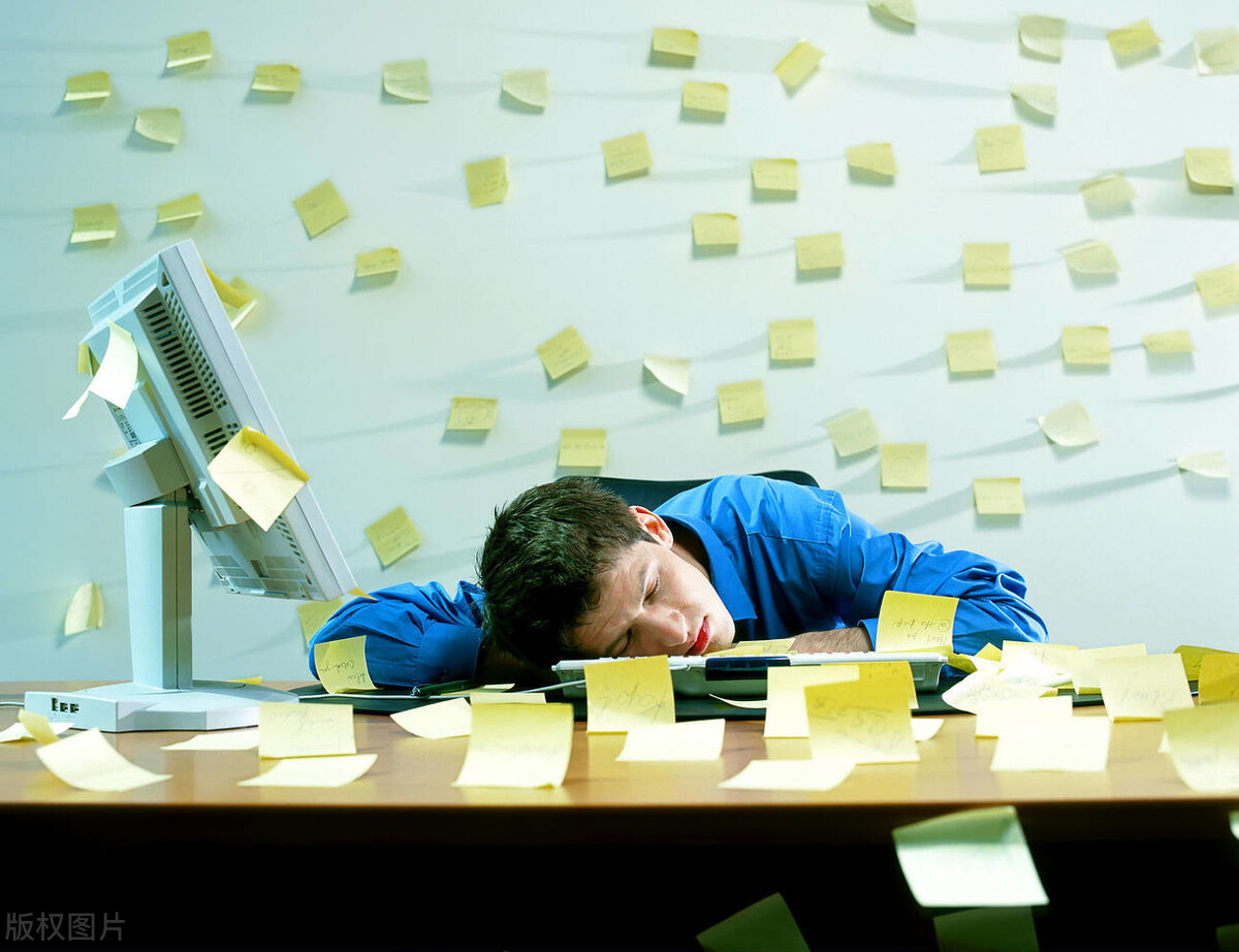 好的it培训班试听,好的it培训