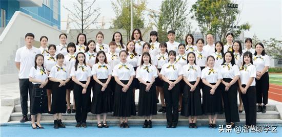 草堂子美,草堂子美怎么样