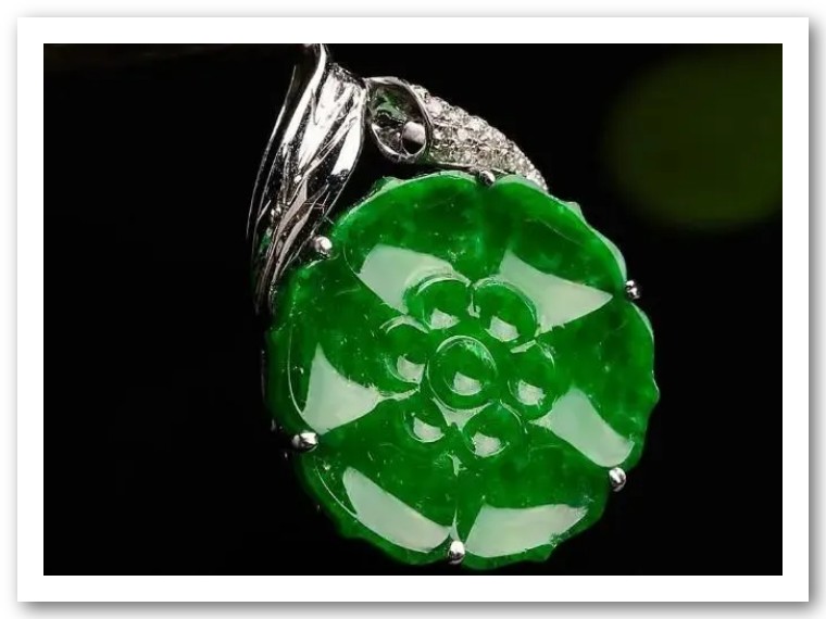 缅甸翡翠最多的地区是哪里,缅甸翡翠有名在哪里