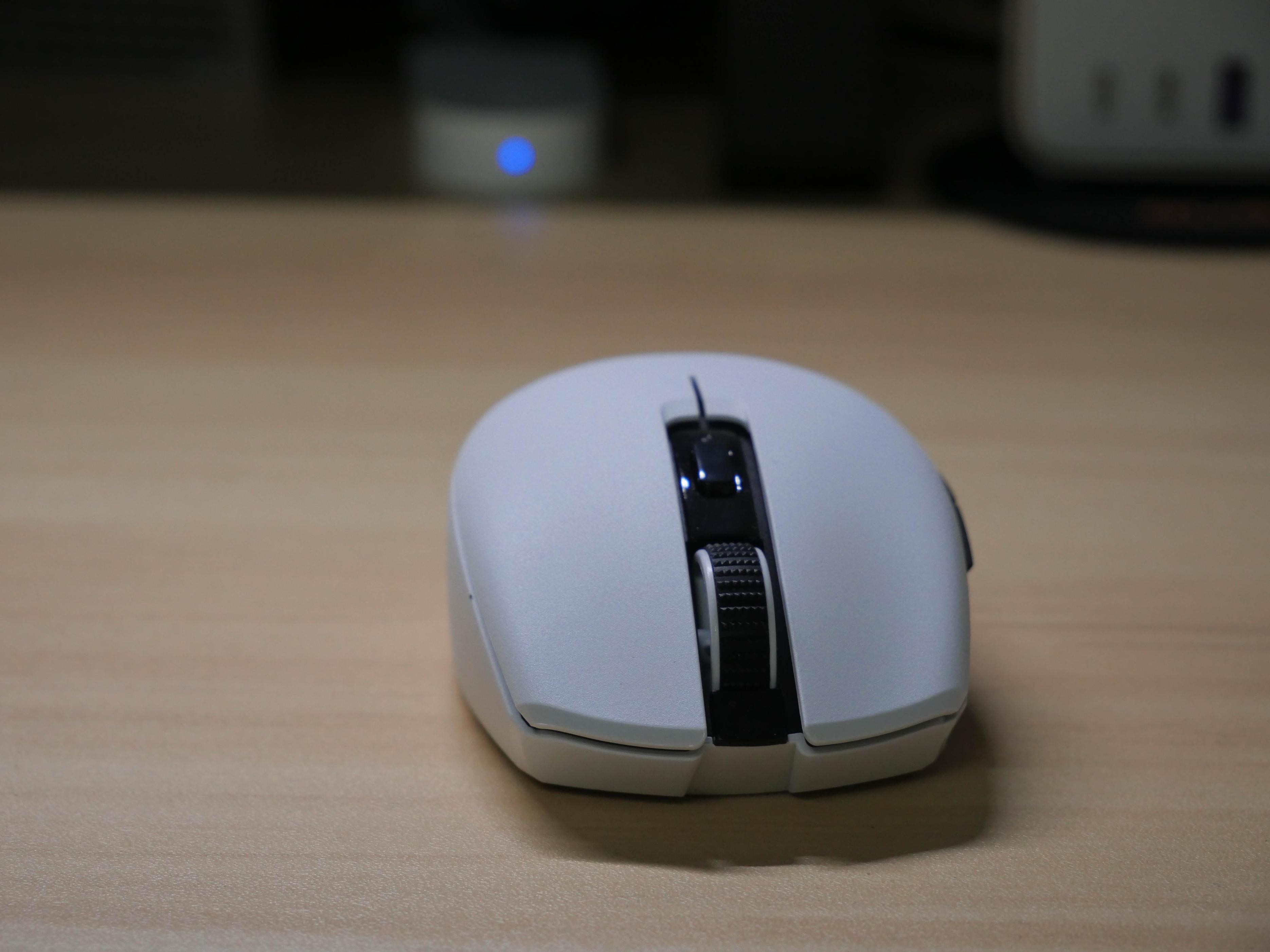 2022年双十一，10款高性价比数码装备推荐，上顶配不用花高价