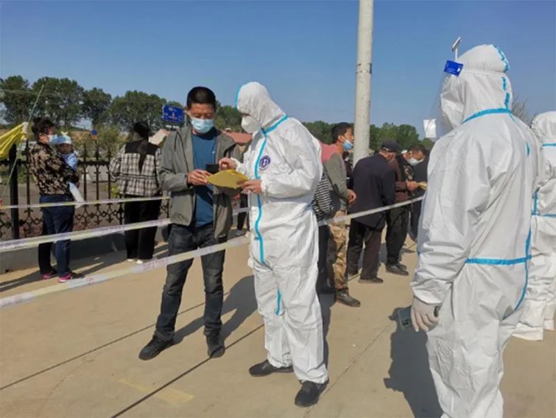 千万别上当骗人的套路,不要上当这些都是套路