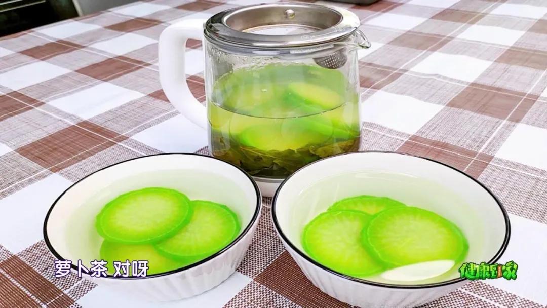 豆浆和鸡蛋为什么不能在一起吃,豆浆和鸡蛋能一起吃吗有什么区别