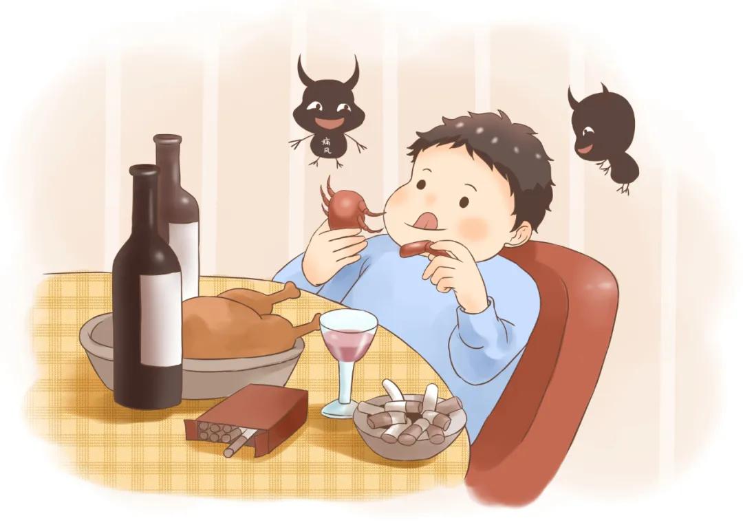 13岁男孩冬天不愿穿短裤,13岁男孩不愿意去澡堂