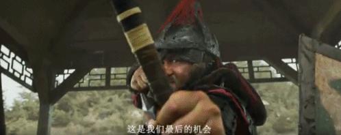 韩国电影票房榜第一,韩国电影票房前十的电影