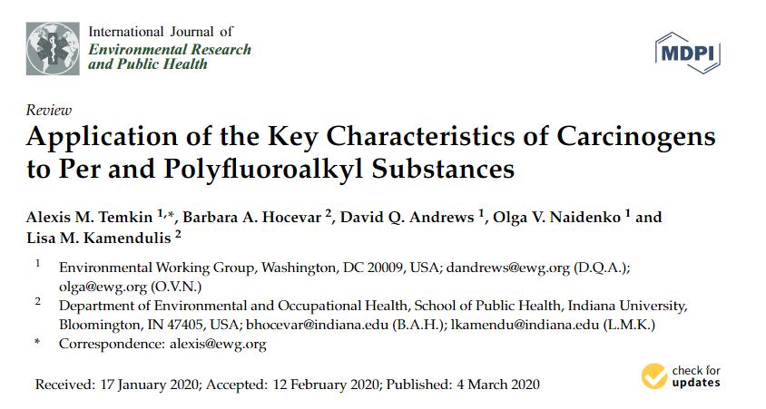 经常献血可以预防心脑血管疾病吗,经常献血能预防一些重大疾病