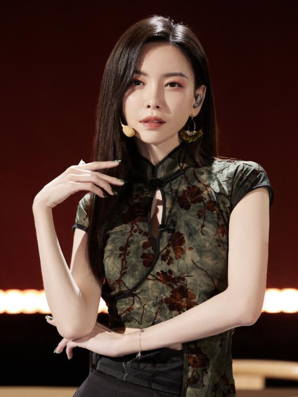 不一定斩男但是一定斩女！get斩女小技巧，有效提升同性缘