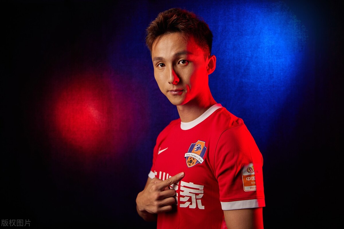 梅州客家队高清壁纸,梅州客家足球队高清图片