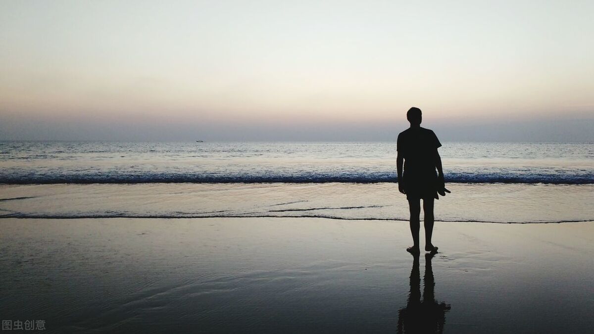 不要嫌弃身边唠叨你的人,请不要嫌弃每一个爱叨叨的女人