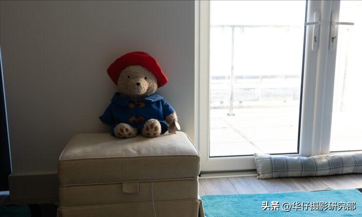 佳能eosr6和r8测评,佳能eosr8和eosr6哪个好