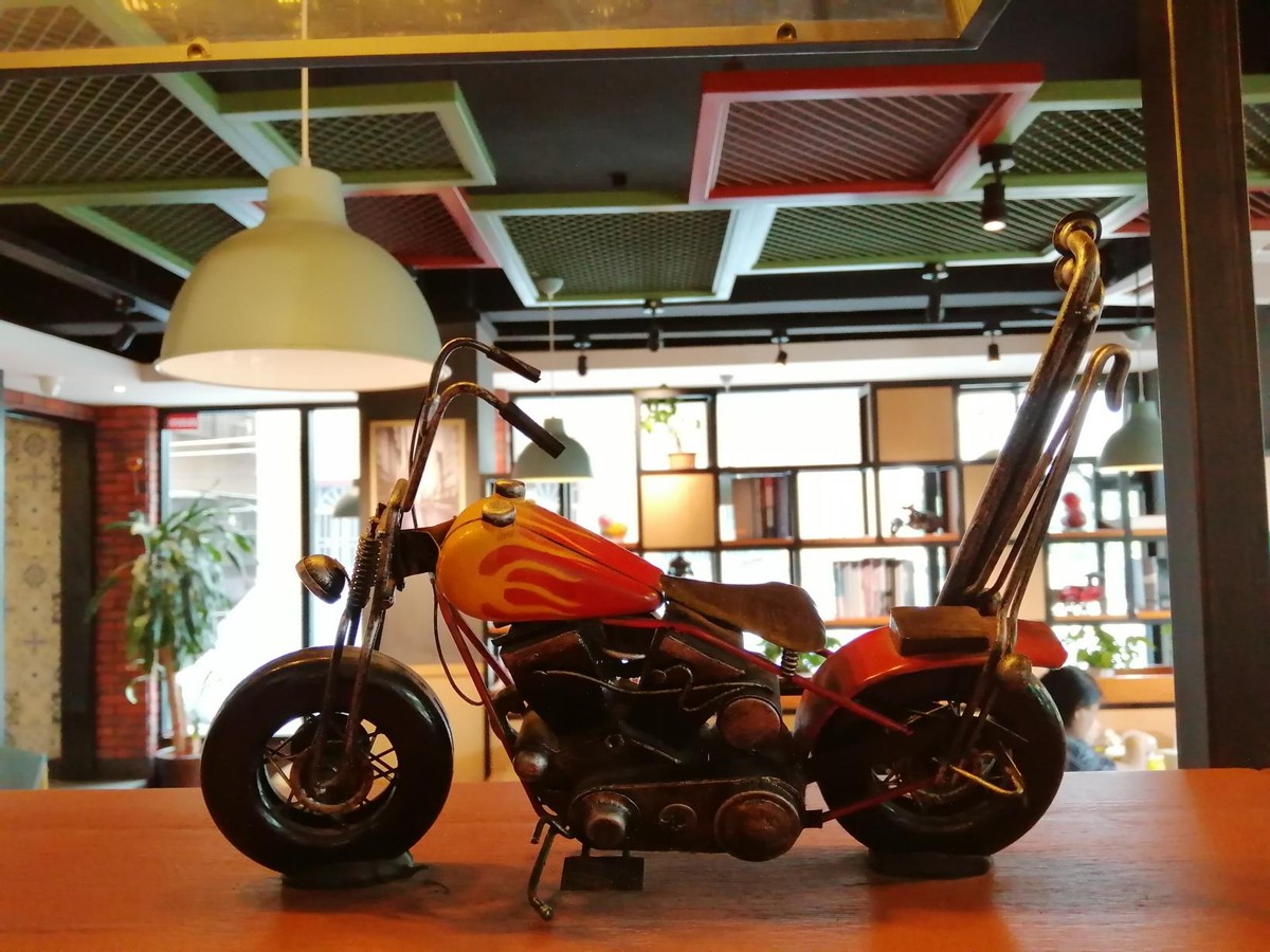 华为畅享50系列测评,新款华为畅享50测评