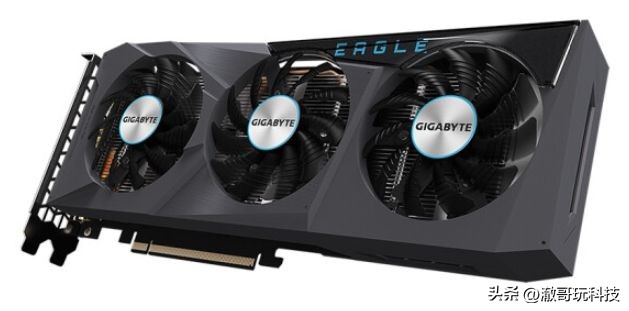 双十一哪家显卡值得入手,双十一最具性价比显卡