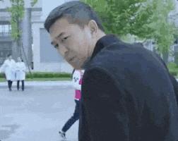 张嘉译扮演陈毅好吗,张嘉译饰演陈毅怎么样