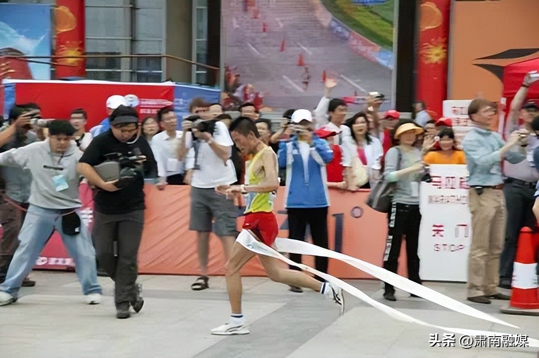 泾川足球赛,平凉崆峒泾川足球赛