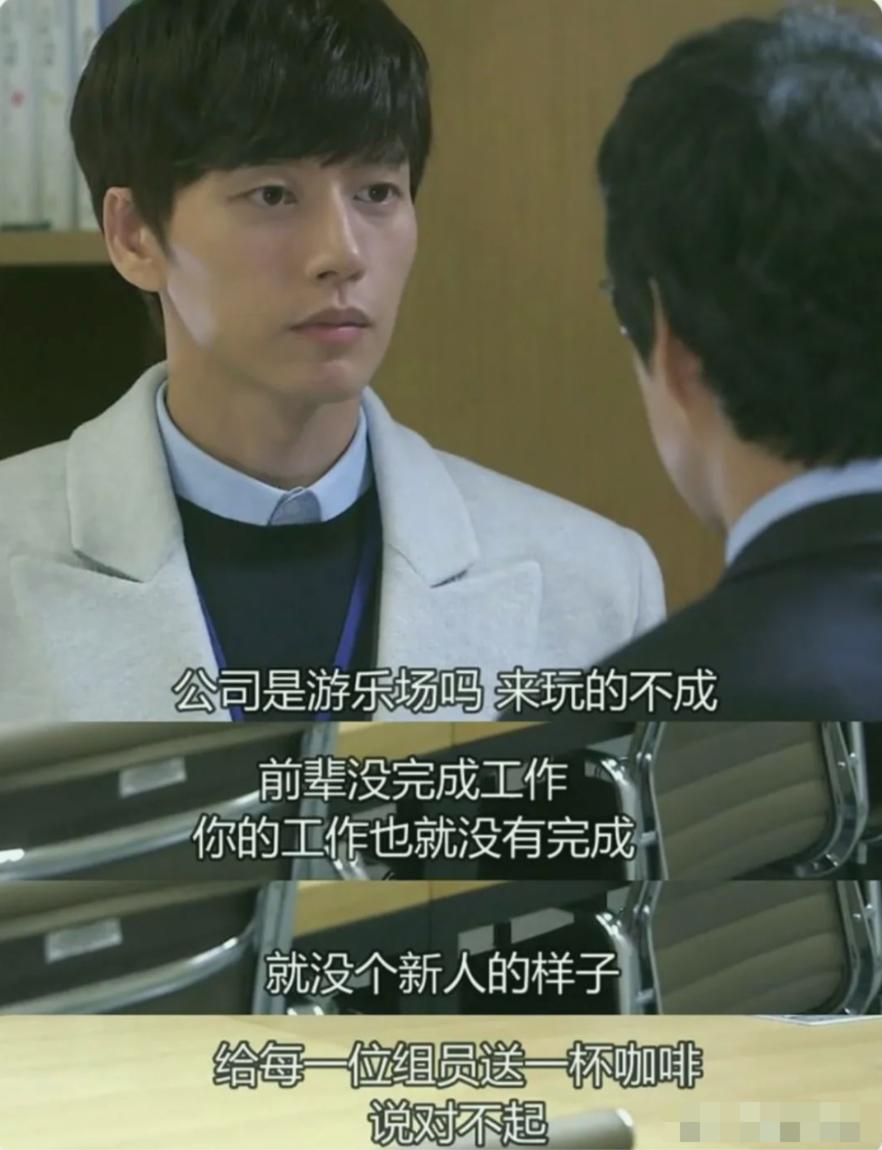 韩国严重杀人事件,韩国公开杀人事件