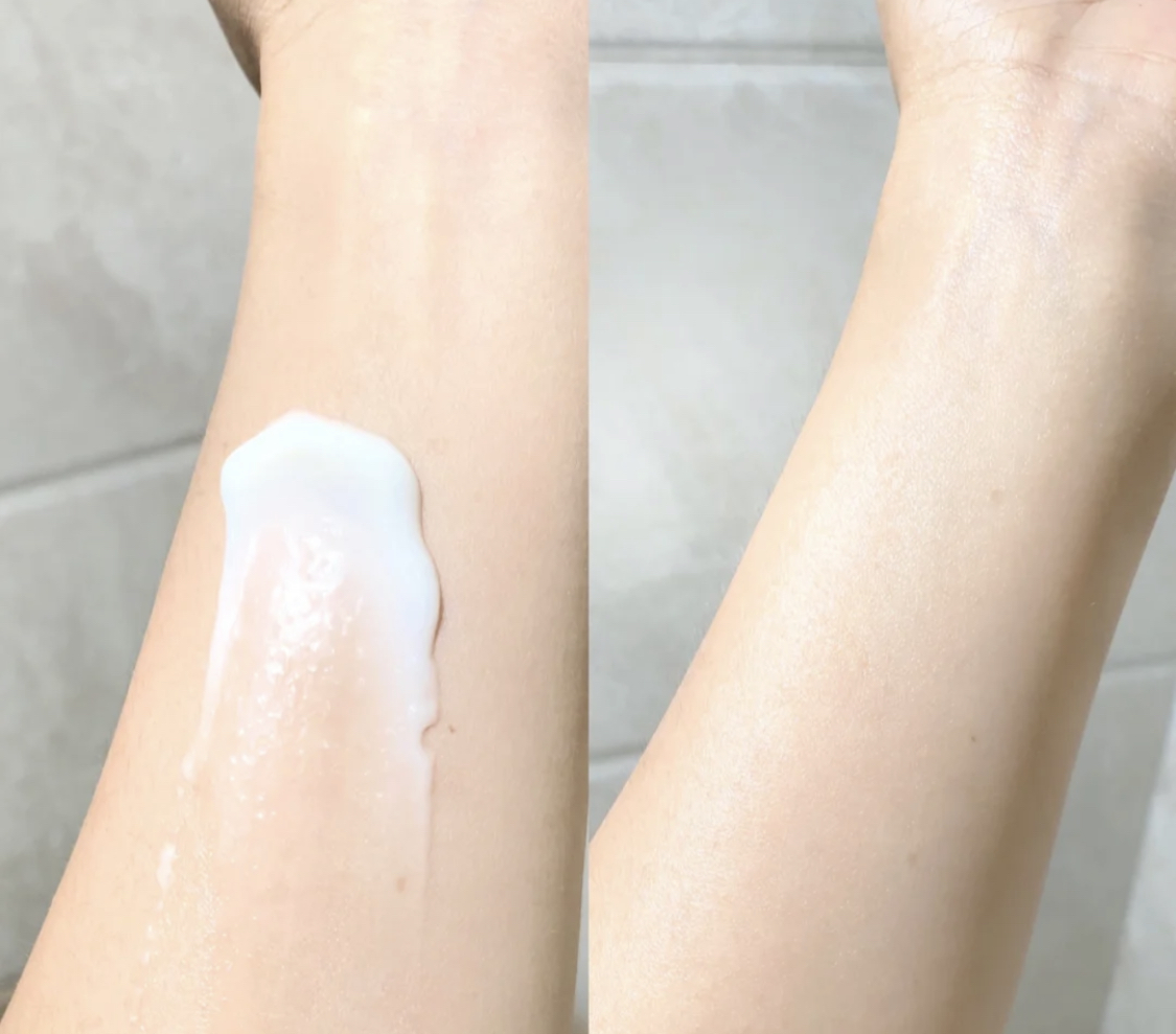 平价大桶美白身体乳推荐自带体香,又到了买护肤品的季节了