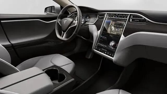 这4款车保值率超高值得入手,二手车什么车最保值