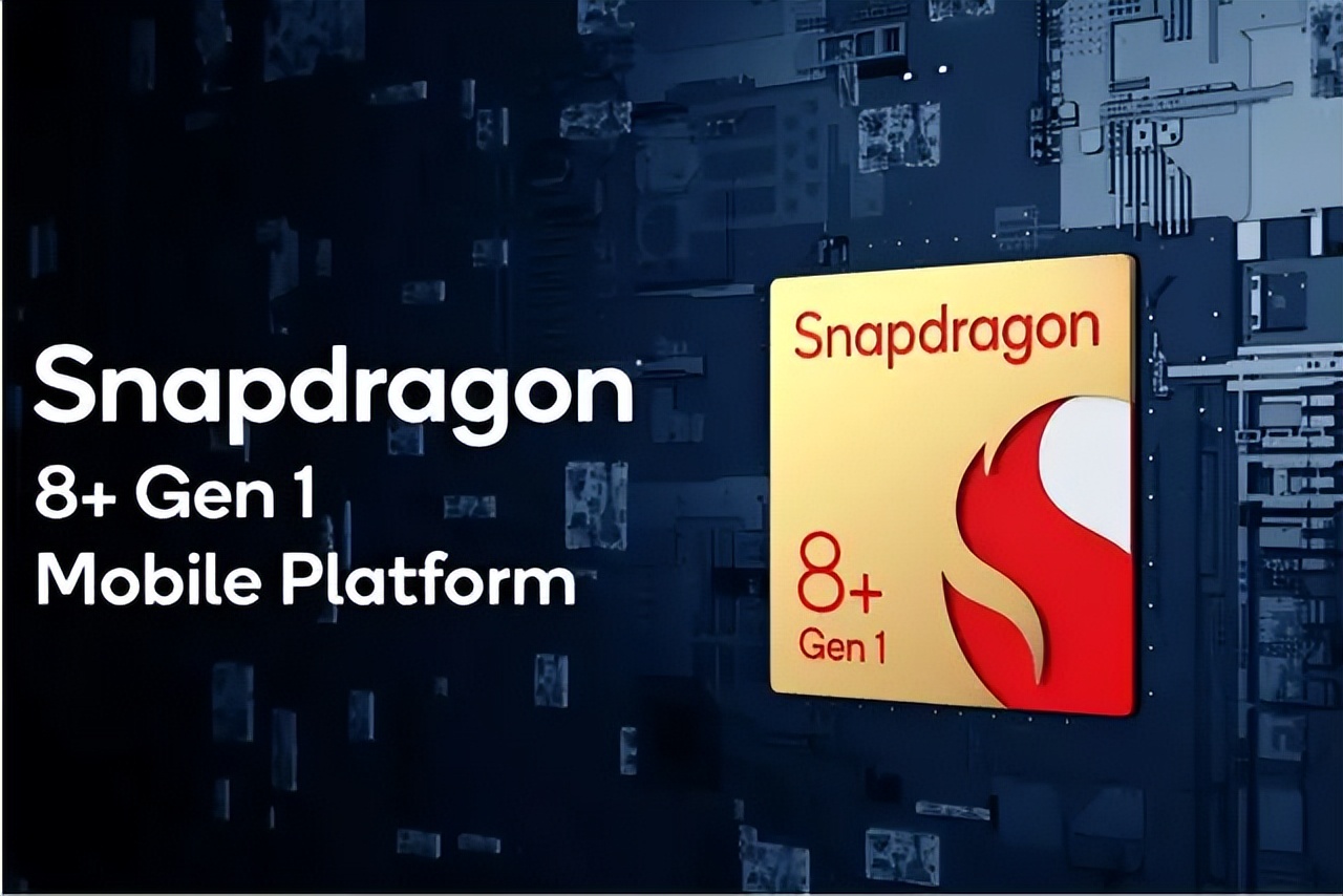 谁也别笑谁系列,谁也别笑谁