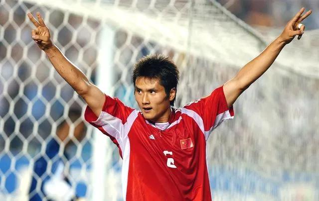 中国体坛高颜值男神,中国男运动员十大颜值