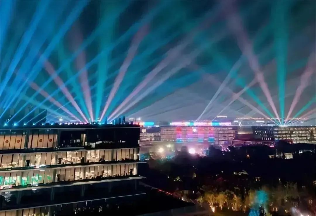 电商淡化gmv,电商平台gmv趋势