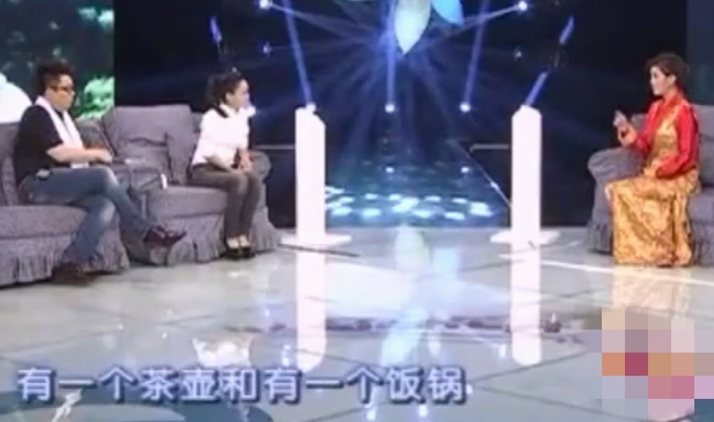 降央卓玛被刀郎告上法庭是真的吗,刀郎为何把降央卓玛告上法庭