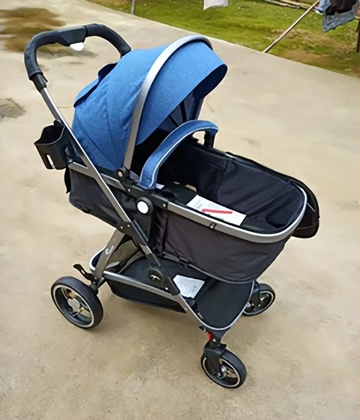 婴儿推车十大排名品牌,婴儿推车10大品牌排行榜