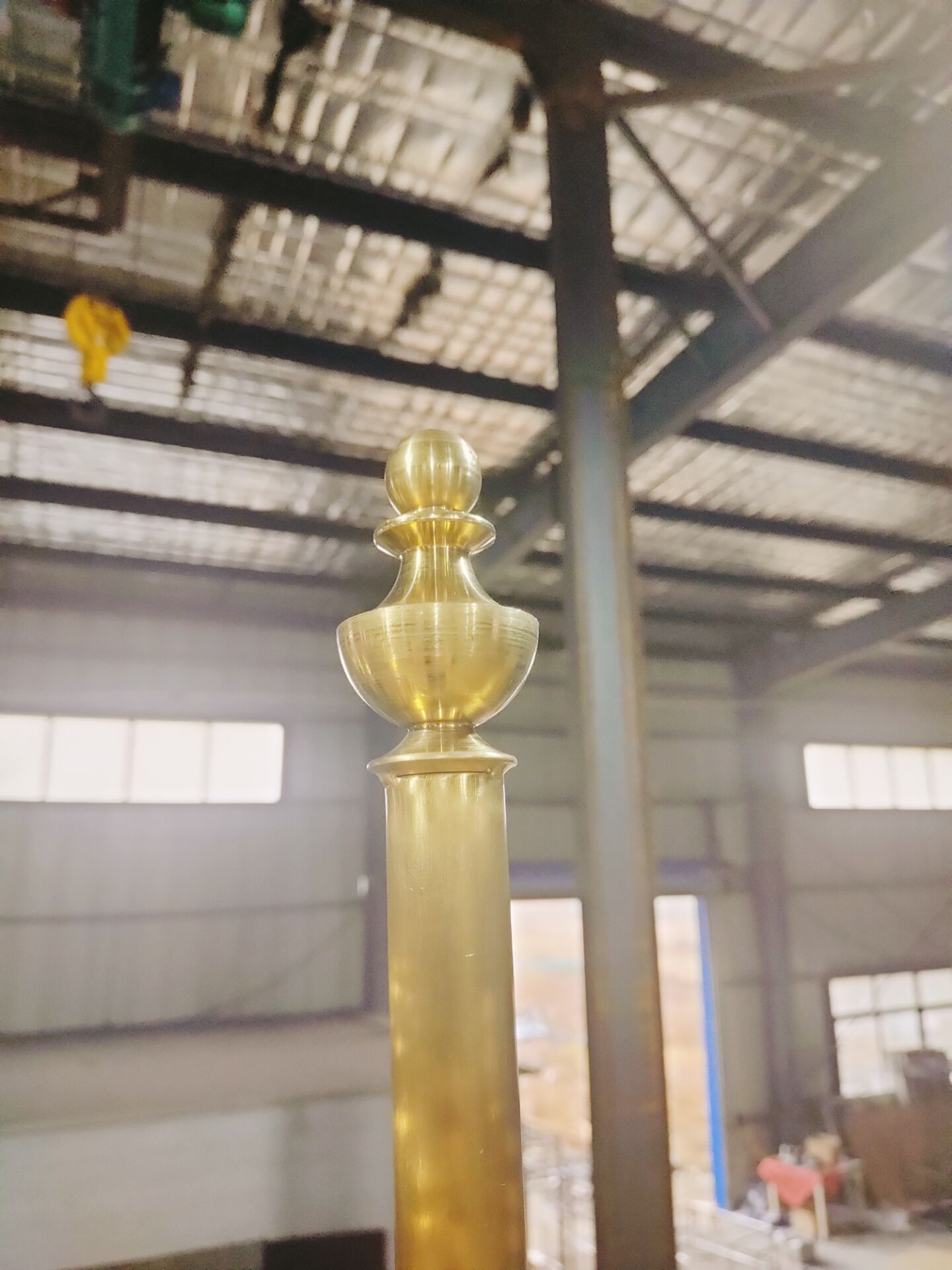 不锈钢服装展架制作视频,服装kt板展架怎么设计