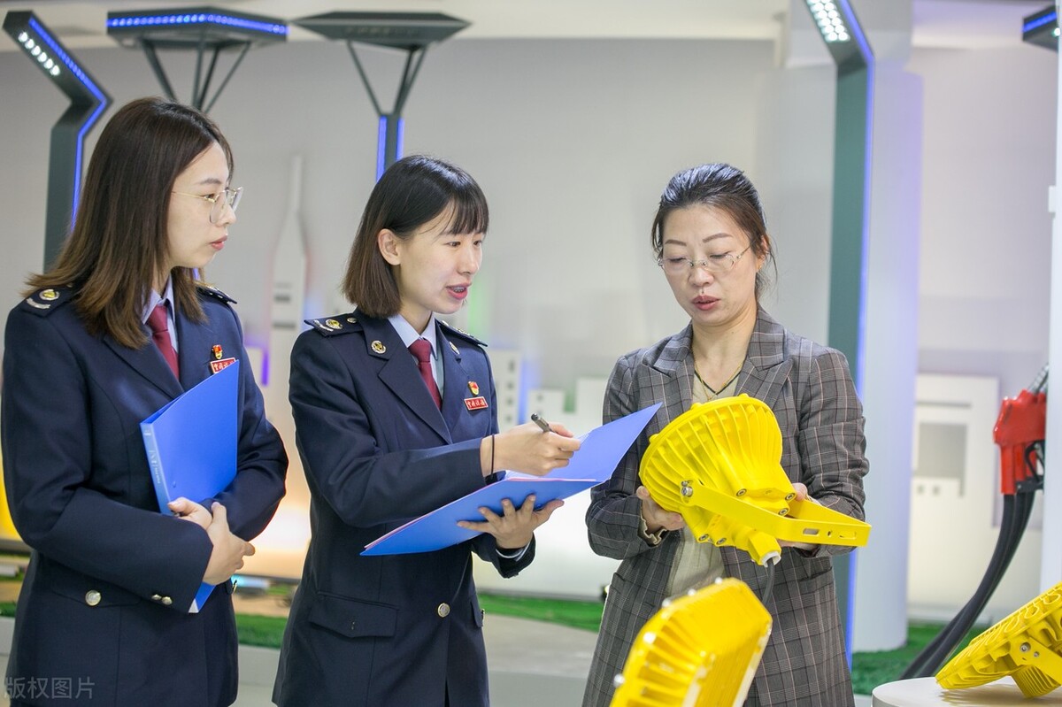 税务真实薪资待遇是多少,深圳税务薪资待遇