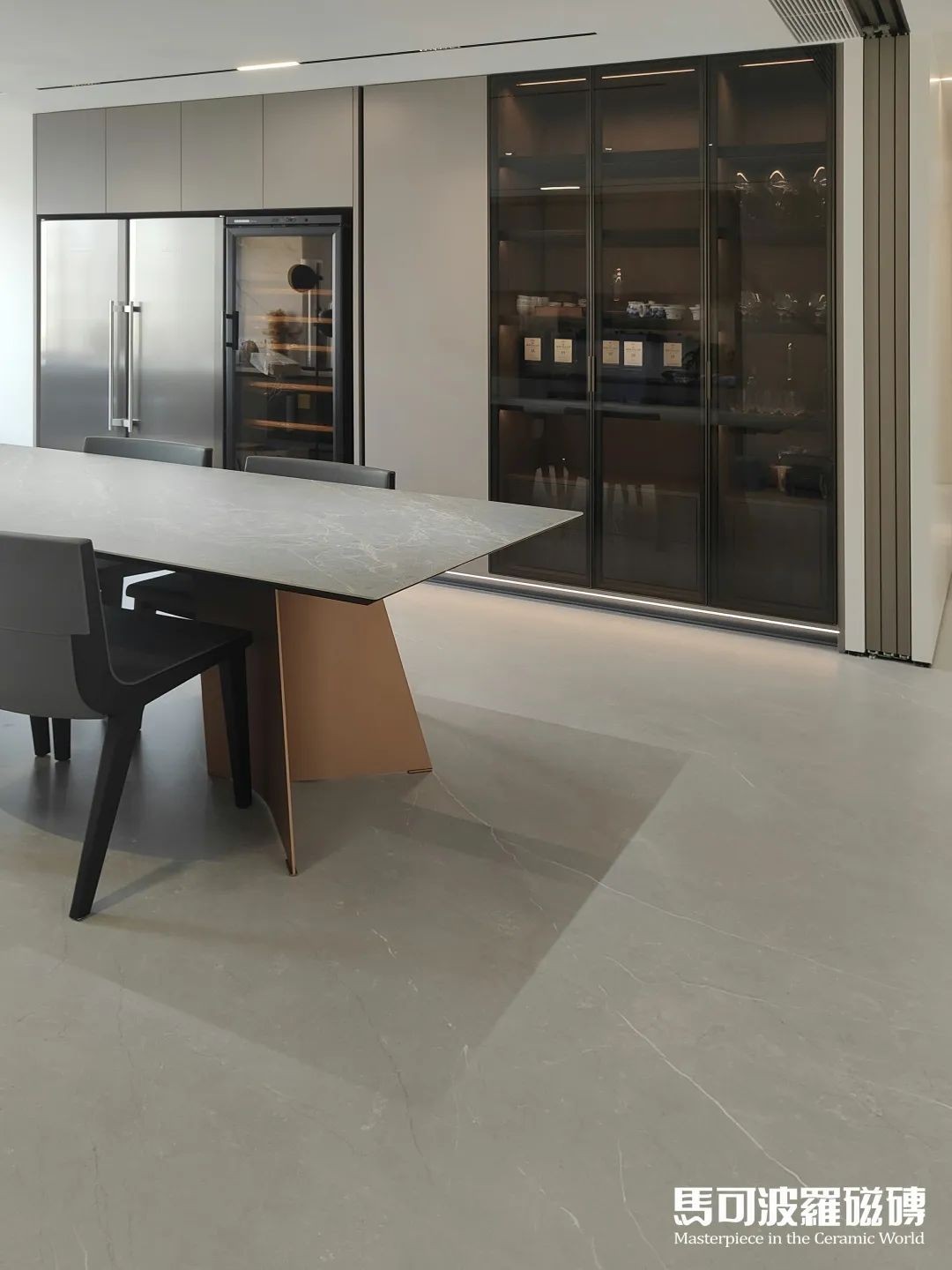 高端装修选马可波罗瓷砖,马可波罗瓷砖700*1500规格