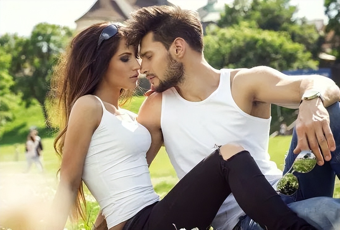 哪些疾病可以通过性传播,可以通过性传播的疾病