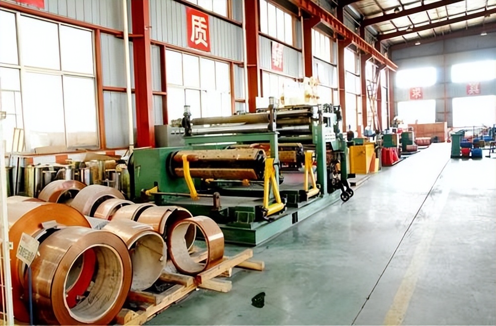 如何分别高压包好坏,怎么判断高压包坏了视频