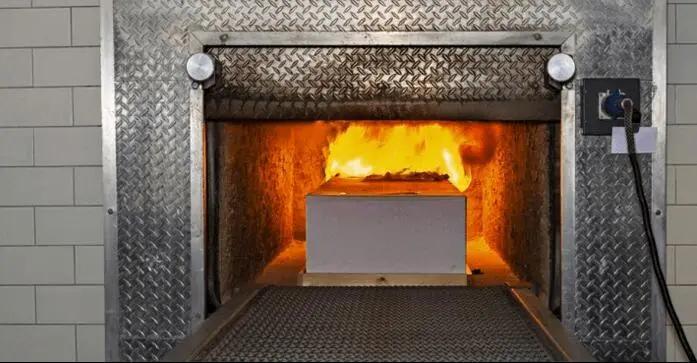 人死了需要花多少钱,人死了要花多少费用