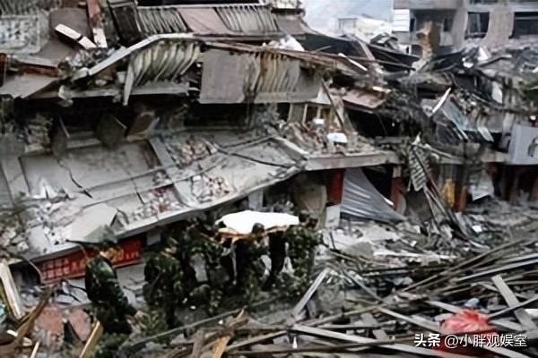 汶川地震小伙子救下以色列女孩,汶川地震救下的以色列女孩
