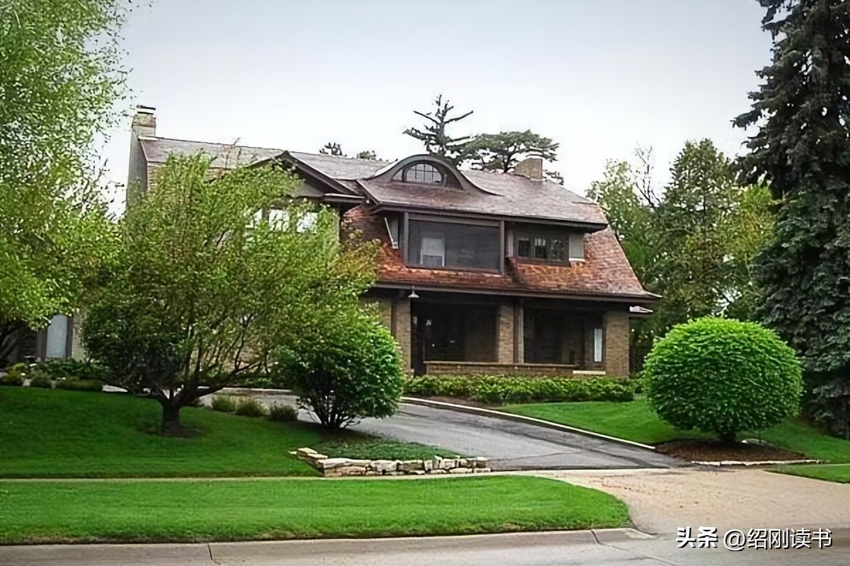 真正厉害的人都懂极简生活,真正优秀的人过着一种怎样的生活