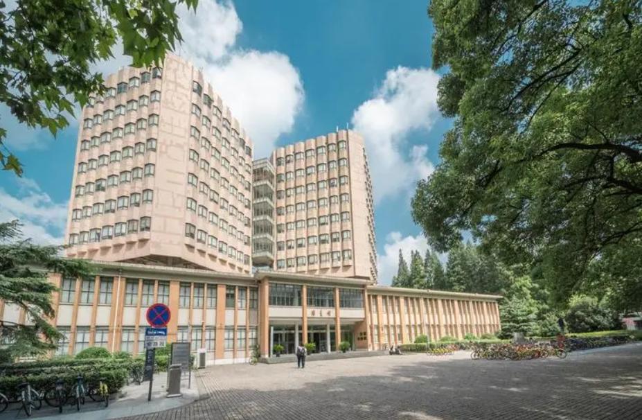 上海前三大综合性大学,上海即将在建的大学