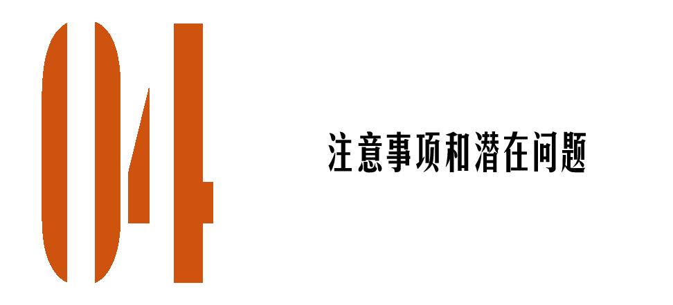 安全气囊能保护副驾吗,副驾被安全气囊弹出有什么危害