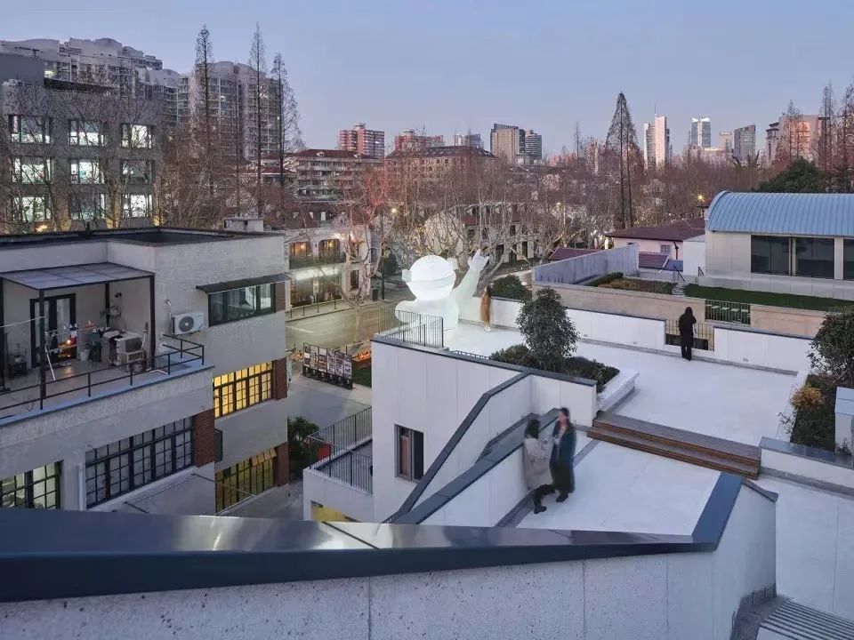 城市更新改造和盘活闲置土地,城市更新行动见成效