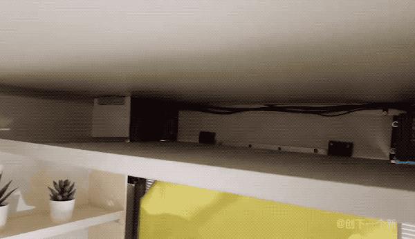 荷兰发明自行车,荷兰的自行车有多奇葩