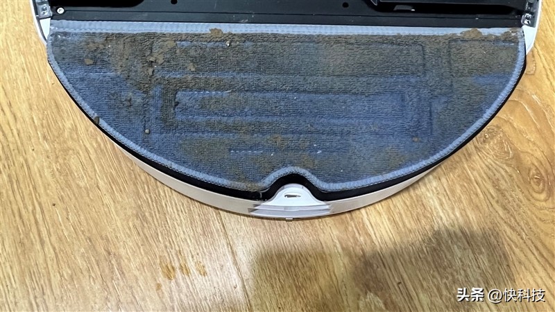 石头g20s扫拖吸一体机器人,石头g20扫地机器人怎么保养